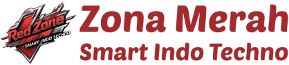 Zona Merah